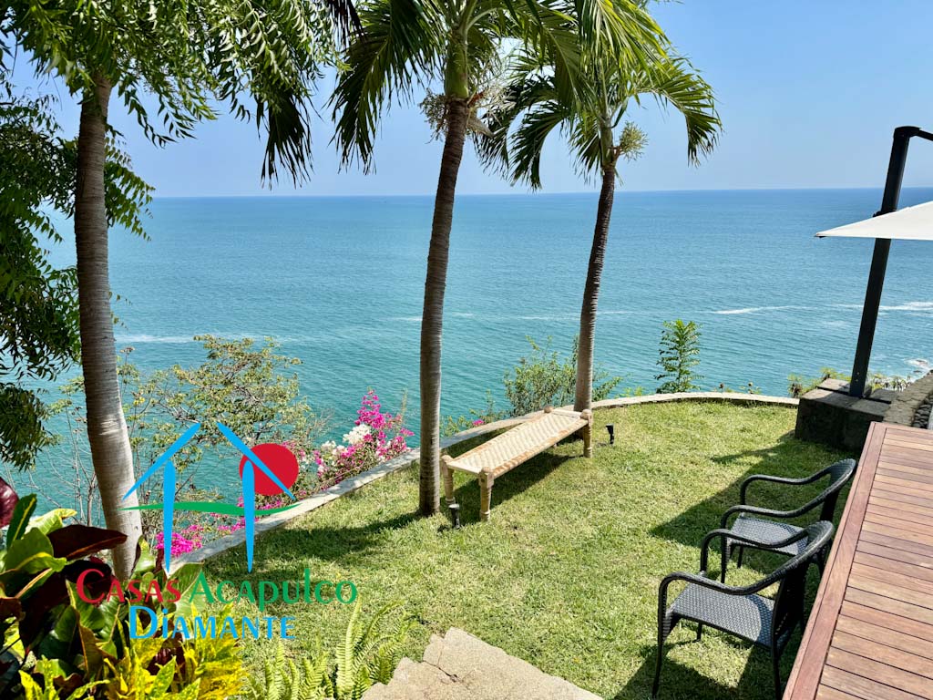 El Palmar Los Riscos PJ 1 - Terraza 29 El Palmar Los Riscos PJ 1 - Terraza 29